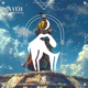 Ayeh Single