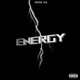 Energy feat KHAKO Single