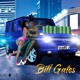 Bill Gates Single