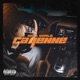 Cayenne Single
