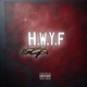 HWYF Single