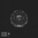 Seeking Impeccability Ep feat Dog on acid