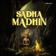 Sadha Madhin Gambhiranata Single