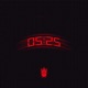 05 25 Single