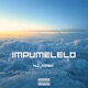 Impumelelo feat OB Magik BeeAiirsh Single