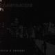 Dreamchaserz feat Sukazi Single