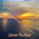 Inside the Ocean Flute Meditation
