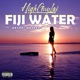 Fiji Water feat Katori Walker Single