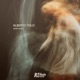 God s Fall Single