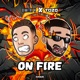 ON FIRE Single