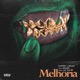 Melhoria feat Krawk Single