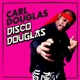 Disco Douglas EP