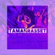 Tamanrasset Single
