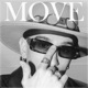 Move Single