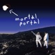 mortal portal e p