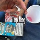 Top Dog feat Trofymarr Single