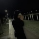 Emocje Single