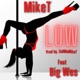 Low feat BigWes Single