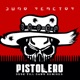 Pistolero Dusk Till Dawn Remixes