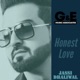 Honest Love Single