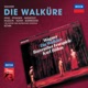 Wagner Die Walküre
