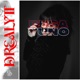 Besayuno feat Jas Single
