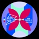Polizzia EP Single