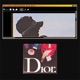DIOR feat Gavrilovas Single