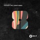 Your Body incl Fioretti Remix