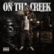 On Tha Creek Single