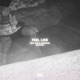Feel Like feat Chloe Gendrow Acoustic Single