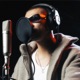 Redbull 64 Bars Single