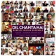 Dil Chahta Hai Berklee Indian Ensemble Single