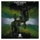 Magic World Single