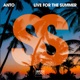 Live for the Summer Single