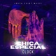Chica Especial Single