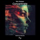 Concentrate Single