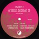 Omnibus Babylon EP