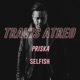 Selfish feat Priska Single