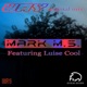 Way feat Luise Cool Single