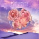Amy s Song Single