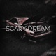 Scary Dream Single