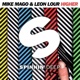 Higher Extended Mix Single