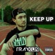 Keep Up Single