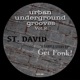 Get Fonk Radio Edit Single