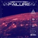 System Failure Single