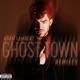 Ghost Town Remixes EP