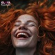 Pulse Smile Single