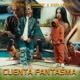 Cuenta Fantasma Single