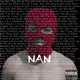 Nan Single